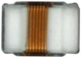 TDK B82498F3330J