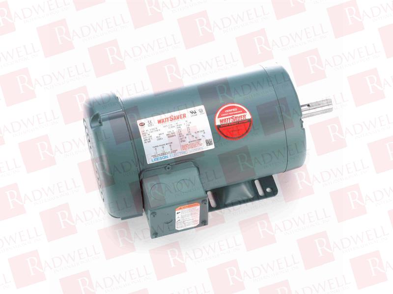 REGAL REXNORD 121940.00