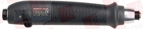 INGERSOLL RAND QS1P05S1D