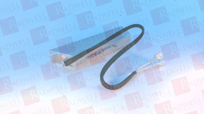 BRAKE RESISTOR, CAV SERIES, ALUMINIUM HOUSES, COMPACT, 47 OHM, CAV150C-432-47R