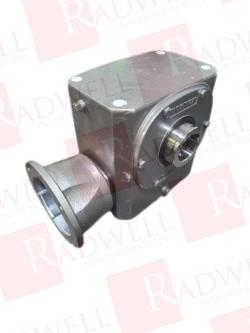 ALTRA INDUSTRIAL MOTION SBKCHQC732-20KEZ-B7-HS1-P31