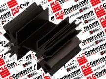 AAVID THERMALLOY 531102B02500G
