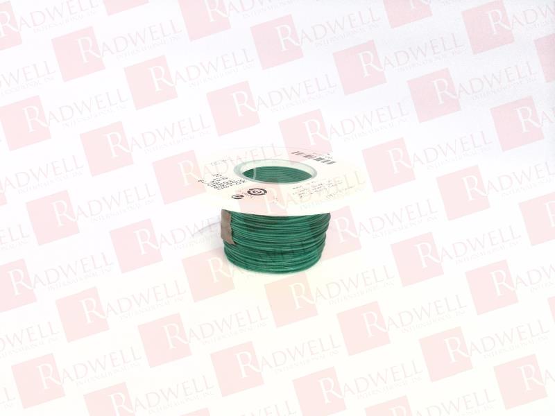 ALPHA WIRE 2842/19 GR005