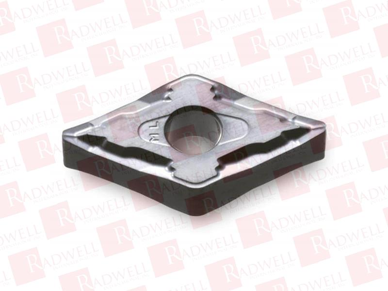 INGERSOLL CUTTING TOOLS 5523124