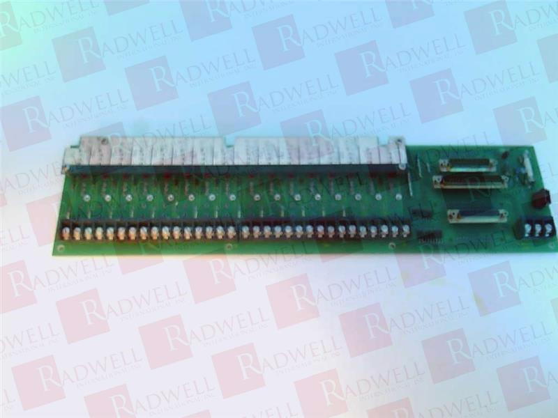 ALLEN BRADLEY 900065