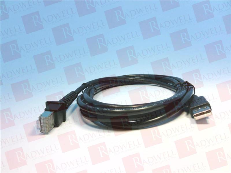 DATALOGIC 90A052258