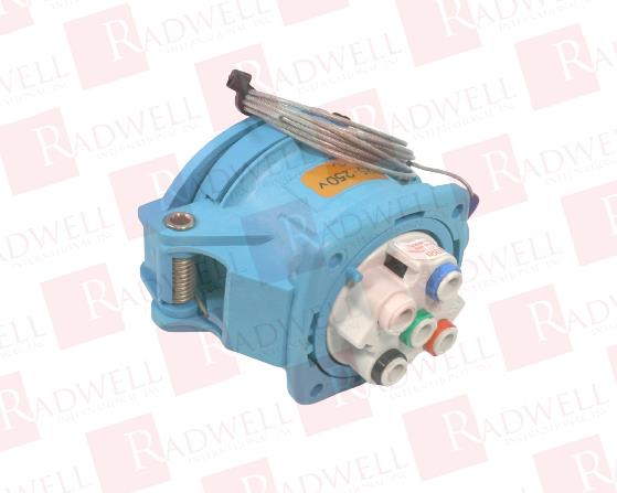 MARECHAL ELECTRIC SA 63-34076-345-A188-843