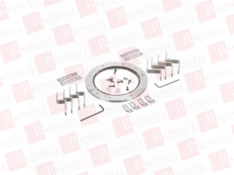 REGAL REXNORD KIT SGR-3.625-1A4-UK