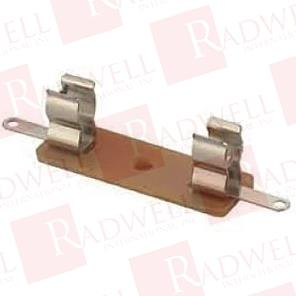 EATON CORPORATION BK4-S-4001-1-R