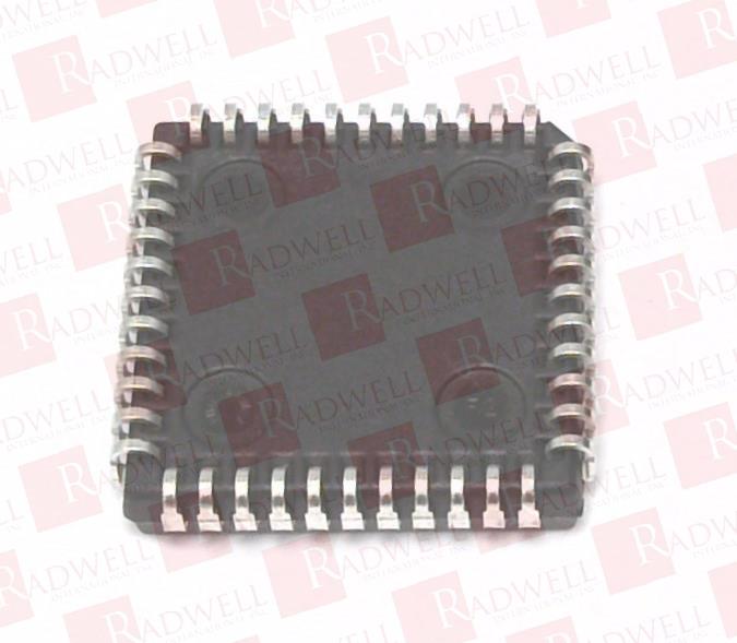 XILINX XC9572-15PCG44C