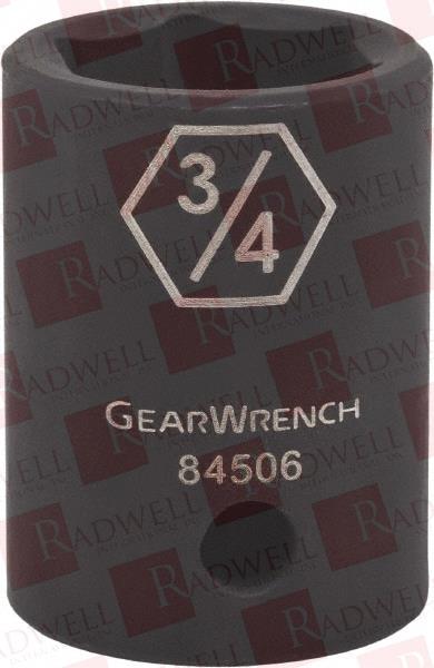 APEX TOOLS 84431N