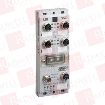 ASEA BROWN BOVERI 1SAJ240200R0050