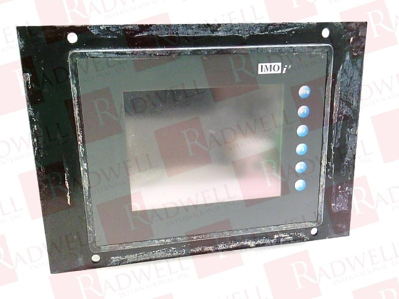 IMO I3C12Z/0000-SEHF