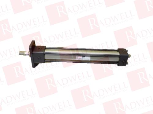 PARKER 1SD40BB110-BC