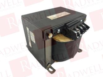SCHNEIDER ELECTRIC 9070TD3000D101E23