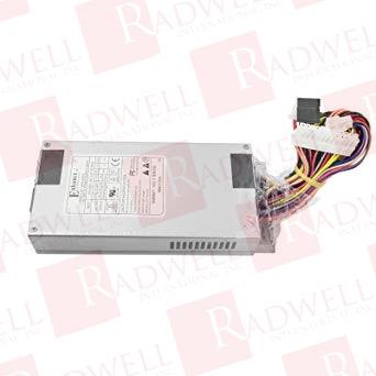 ENHANCE ENH-0635A