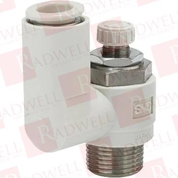 SMC AS3311F-U03-08A