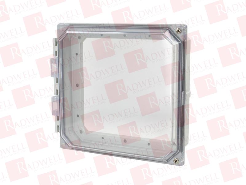 ALLIED MOULDED PRODUCTS AMHMI88CCH