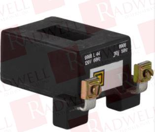 SCHNEIDER ELECTRIC 9998L62