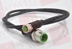 MURR ELEKTRONIK 7000-88001-6300300