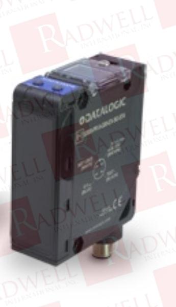 DATALOGIC S300-PR-1-B01-RX