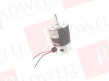 MAGMOTOR C40-C-200X