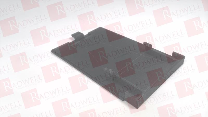 RADWELL RAD-GT16-DOOR-SZ8