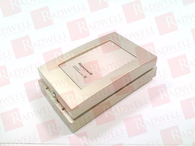 HONEYWELL T7080B1017