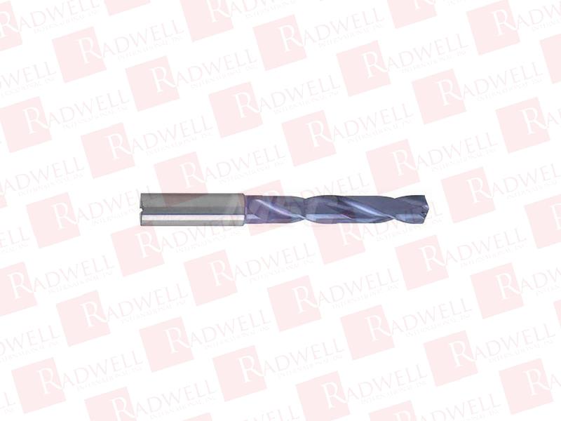 GUHRING 9057440047600