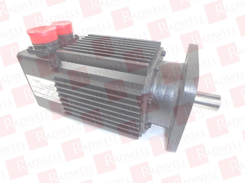 ALLEN BRADLEY 1326AS-B420G-21