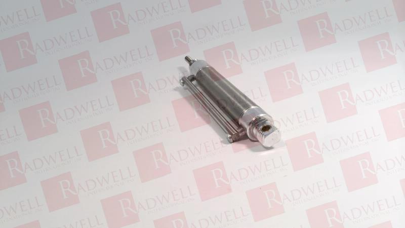 BIMBA MRS-021.5-DXPZ