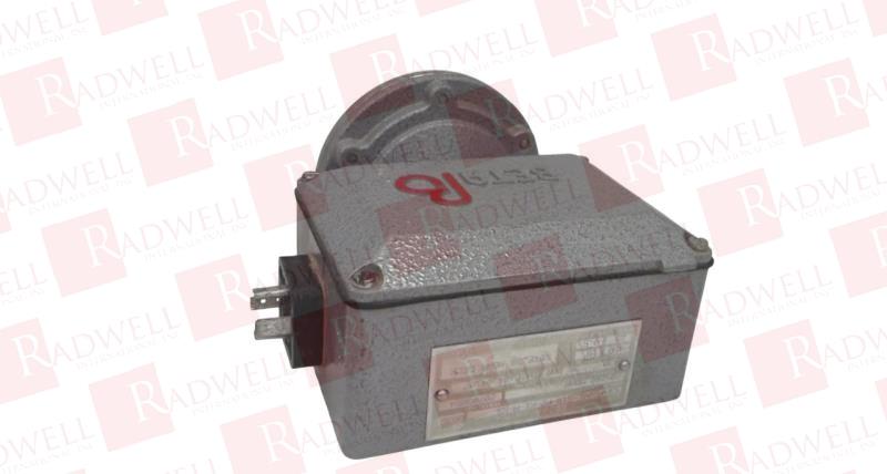 HATHAWAY C1-P304L-S1B-P2-K1-M-X3