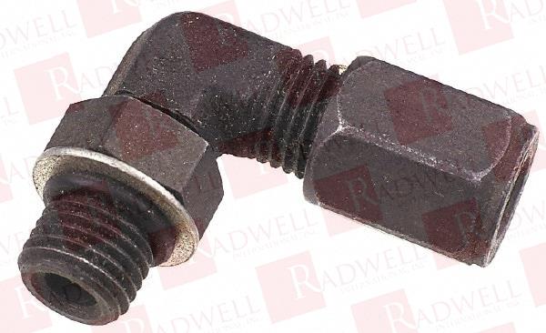 PARKER 12 C5BU-S
