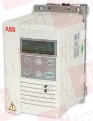 ASEA BROWN BOVERI ACS141-K25-1