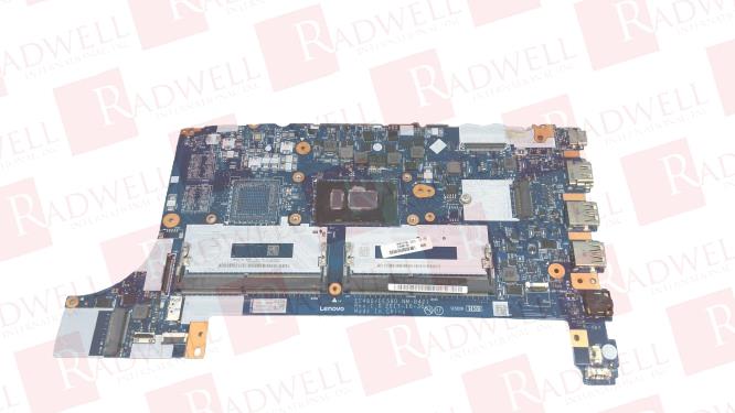 LENOVO NM-B421