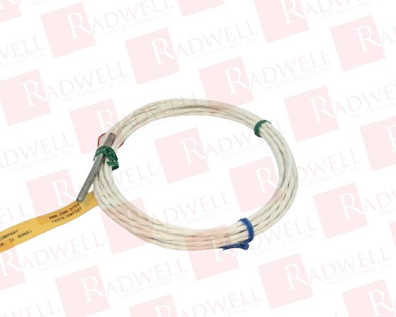 GLATTE & CO INC R1T185L3832-002(3/8)-00-18-T3148