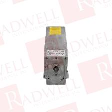 INVENSYS EA55-370