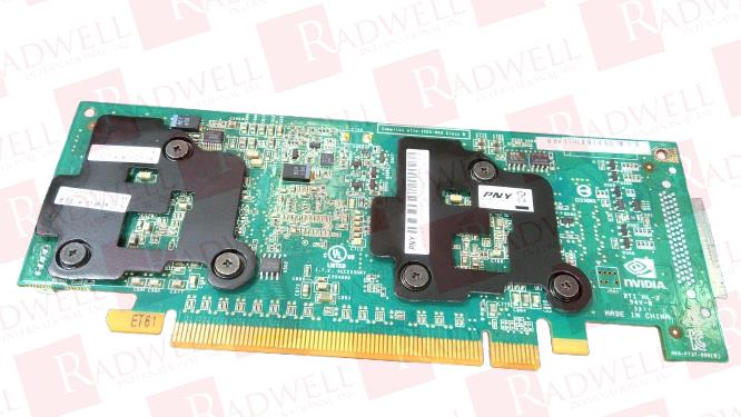 NVIDIA NVS-420