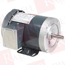 REGAL REXNORD JVB-56T34F5305J-P