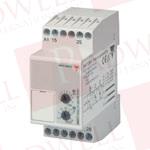 CARLO GAVAZZI DAA71DW24