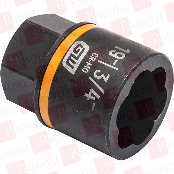 APEX TOOLS 84776