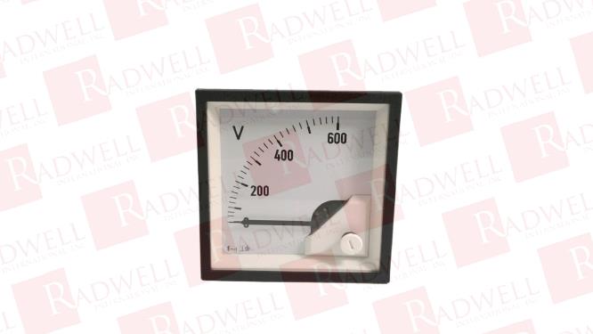 TE CONNECTIVITY E243-02V-G-SJ-SJ-C7