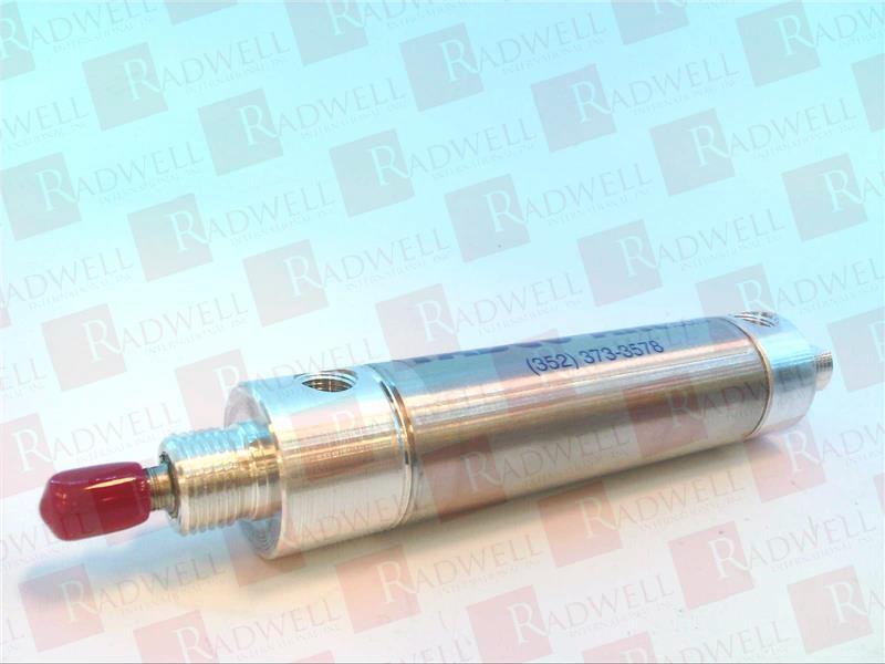 FABCO 6-DP-2