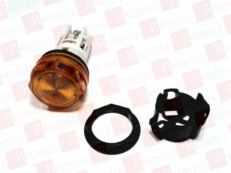 EATON CORPORATION E22HV9X39