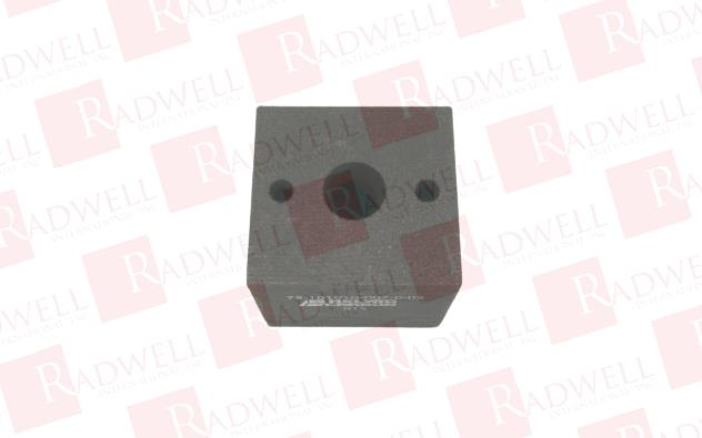 HELWIG 75-101010-007-0-05
