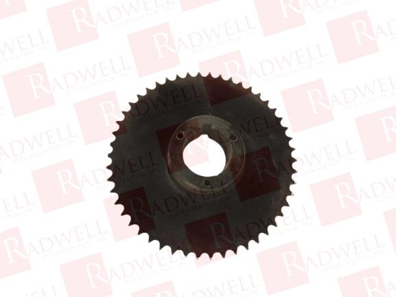 REGAL REXNORD 40P50