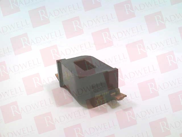 SCHNEIDER ELECTRIC C65108-400-49