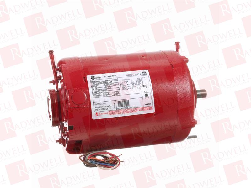 REGAL REXNORD H985L