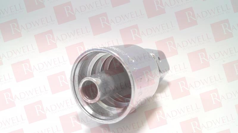 PARKER 1C443-10-6