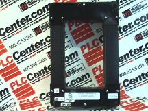 INSTRUMENT TRANSFORMERS INC GFM-041X071